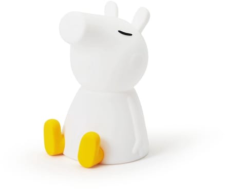 Peppa First Light Nachtlamp