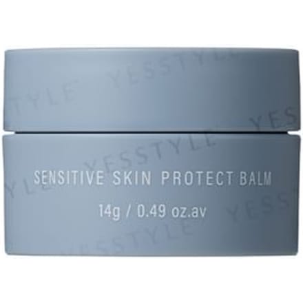 OSAJI - Sensitive Skin Protect Balm 14g