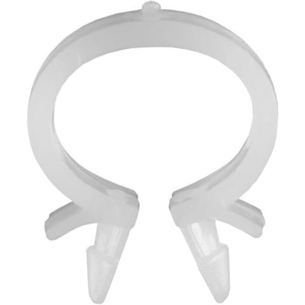 Reparatiekabel ROMIX ROM C70121 10Stk