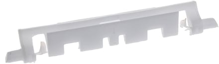 BEKO - VEER DEURGREEP - 4244510100
