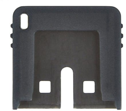 Caruba Sony hotshoe protector cap