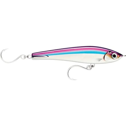 Lok Rapala X-rap® Magnum® Stick – 88g