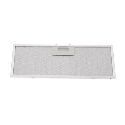 AEG vetfilter, 388,3x153,2x9 140214443016