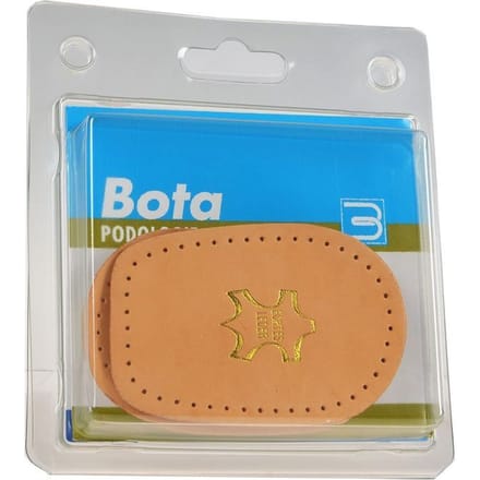Bota Podo 11 Hielverhoger 39-41 1paar