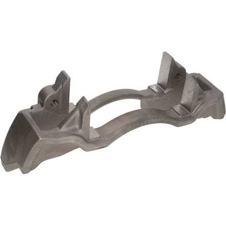 Reparatieset, remklauw KNORR-BREMSE K 013742