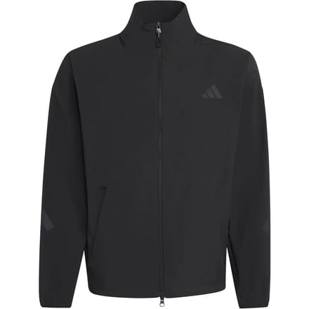 Track suit jas adidas Z.N.E.