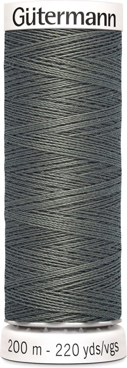 Gutermann Polyester Naaigaren 200meter-635