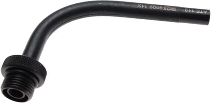 BGS Vuladapter voor item 9992 voor Lexus - 9992-113