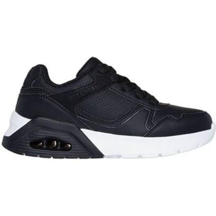Lage Sneakers Skechers Uno Lite 2.0 Pillar Duo