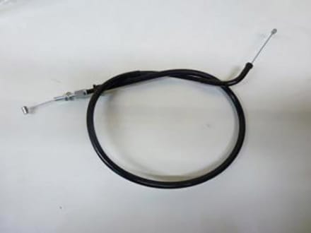 gaskabel voor motor honda 500 cb 1997 tot 2003 nieuw