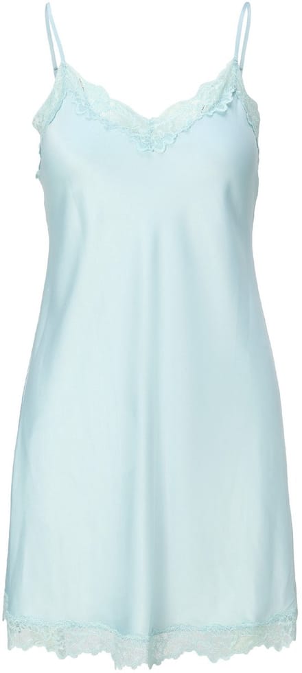 Lingadore DAILY Satin chemise