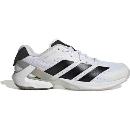Indoor schoenen adidas Adizero Counterblast