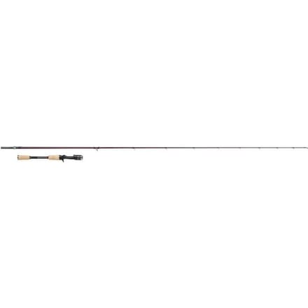 Hengel Abu Garcia SPIKE PRO 14-35 g