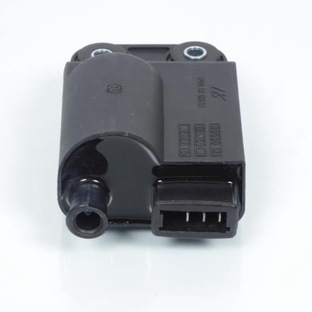 Bobine d'allumage HT origine pour Auto Neuf