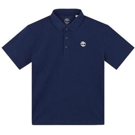 T-shirt Timberland T6043711