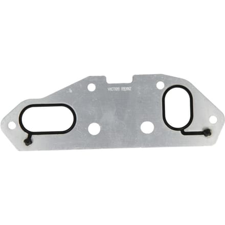 Pakking, Olie radiator ELRING 239.850