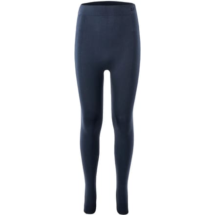 Thermolegging voor kinderen Hi-Tec Hikro Bottom