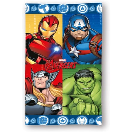 Avengers strandlaken
