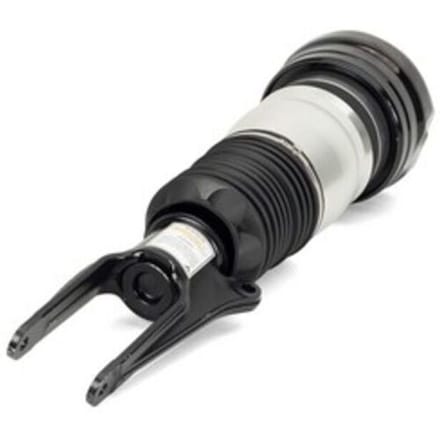 Regelaar, niveauregeling ARNOTT EUROPE AS-3036 links