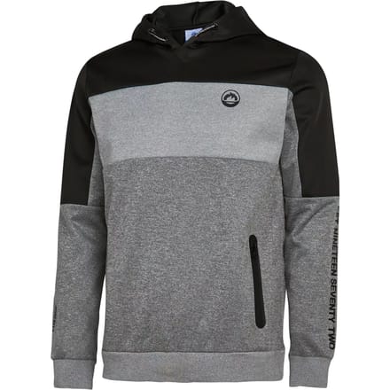 Sweatshirt J'hayber Anniversary