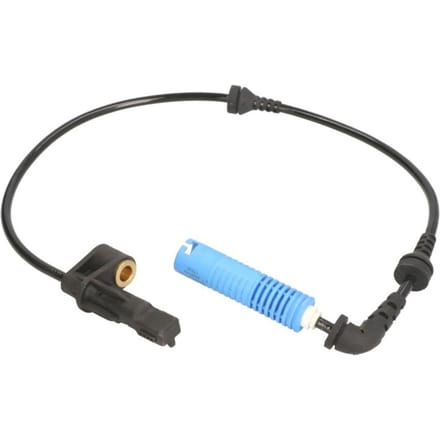 Sensor, wielsnelheid DELPHI SS20042 rechts