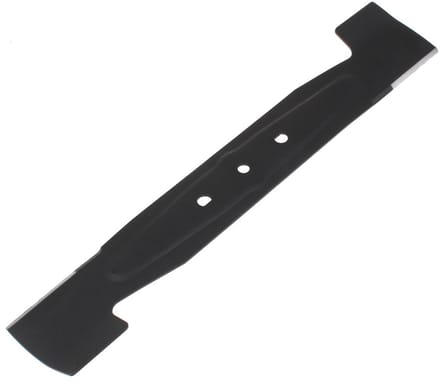 BLACK&DECKER - MES / BLAD SNOERLOZE MAAIMACHINE - 100469521