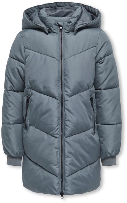 KIDS ONLY Puffer jas KOGMADDIE Puffer jas