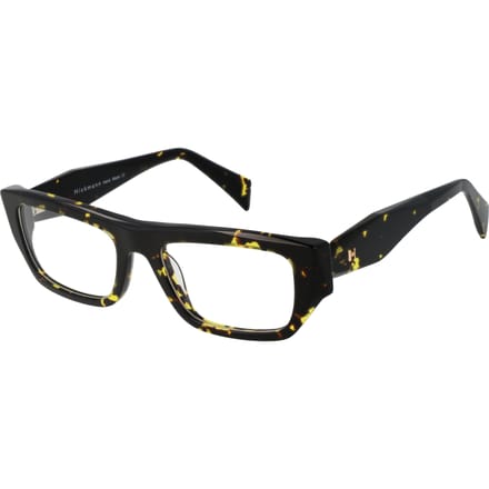 Ana Hickmann Brilmontuur HI6287 G21 52