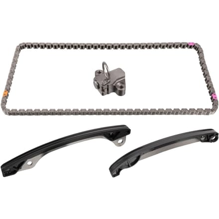 Distributiekettingset FEBI BILSTEIN 109467