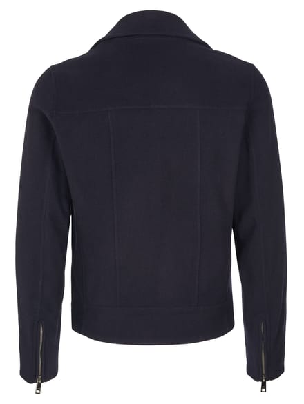 Windjack Tommy Hilfiger -