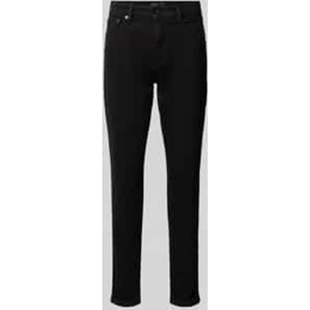 Skinny fit jeans in 5-pocketmodel