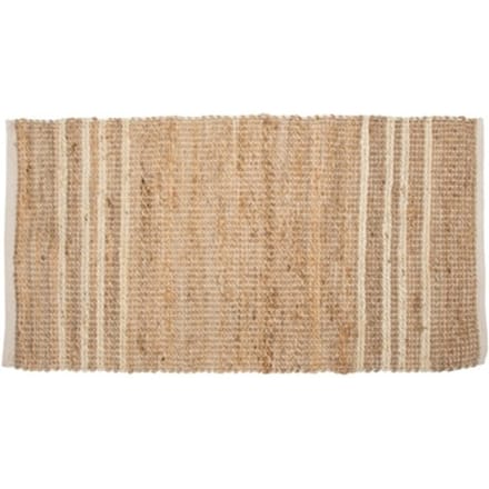 Kleden Signes Grimalt Tapijt 70X120Cm.