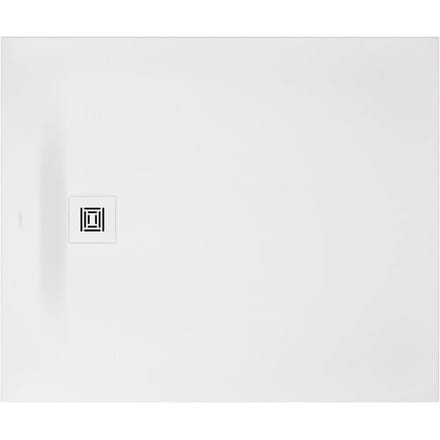 Duravit Sustano shower tray 120 x 100 cm 720278740000000