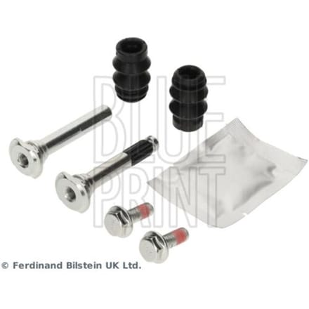 Reparatieset, remklauw BLUE PRINT ADBP450267
