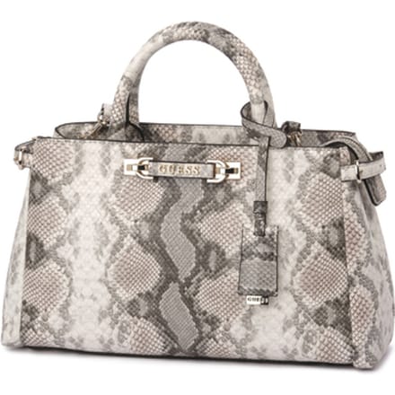 Tas Guess NAT LEFIA LUXURY SATCHEL