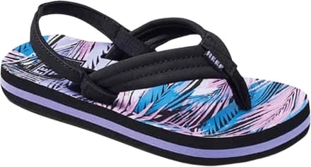 Reef Slippers Meisjes - Maat 26