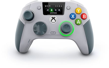 NACON Revolution X Unlimited (Anniversary Edition) - Wireless Controller - Microsoft Xbox Series X