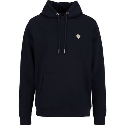 19v69 Italia Hoodies Matteo