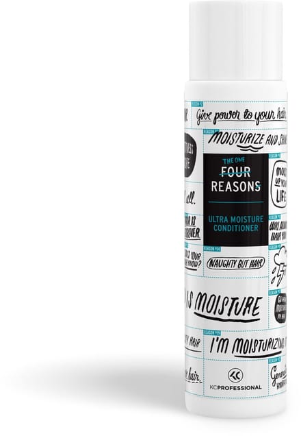 Four Reasons Ultra Moisture Conditioner - 300ML