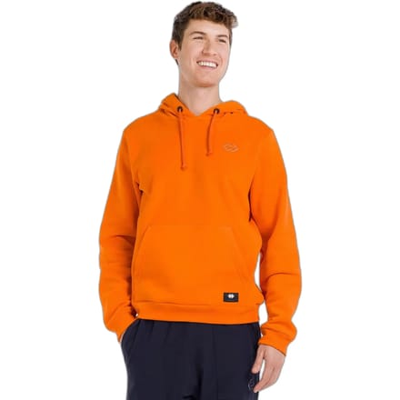 Hoodie Errea Essential 023