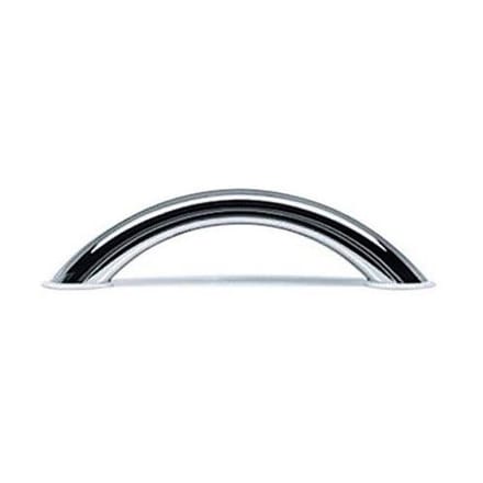 Kaldewei universal tub handles type B