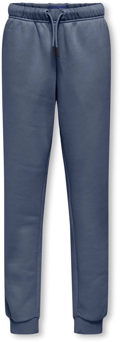 ONLY&SONS - OSJCERES SWEAT PANTS SWT NOOS - Jongens - Broeken