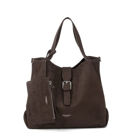 Diana&Co Handtas Women