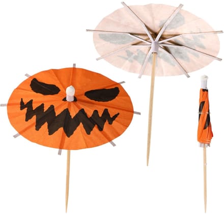 Elzusha - Silicone Lidhouders - Set van 3 voor keukenaccessoires