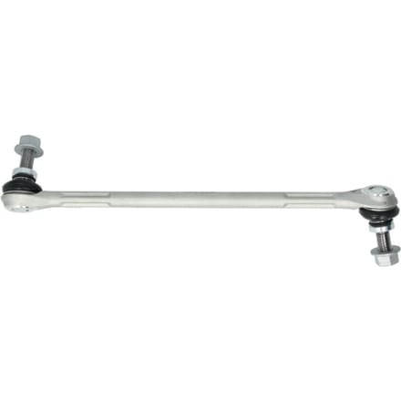 Stabilisatorstang LEMFÖRDER 36862 01 links