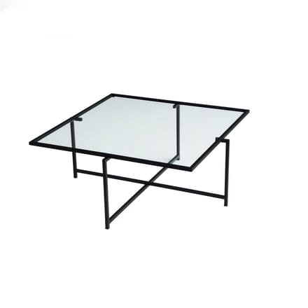 Salontafel Bonnie | Kalune Design