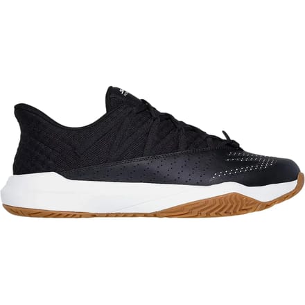 Pickleball schoenen Skechers Viper Court Rally