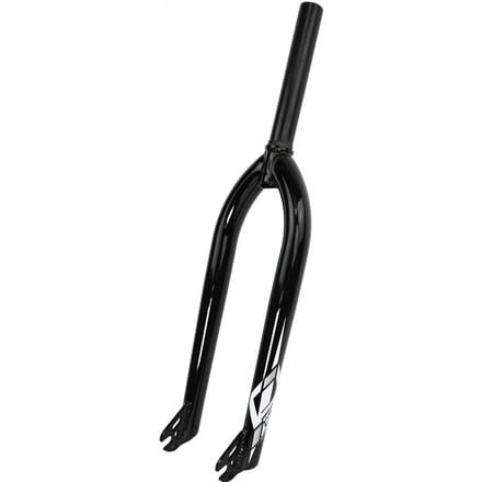 Vork Insight Pro Cruiser