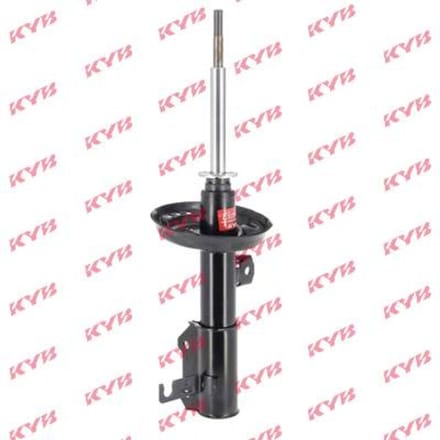 Schokdemper Excel-G KYB 339379