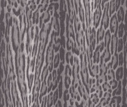 PANTER LUIPAARD BEHANG 781588